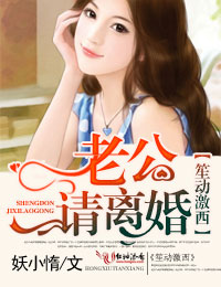 �϶�����,�Ϲ�,����飡