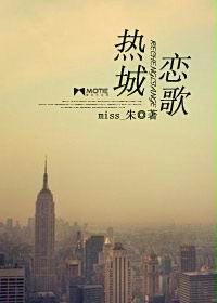 �ȳ�����