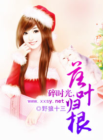 ��ʱ��֮��Ҷ���