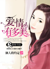 �����ж���