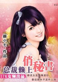 �ܲ�����������