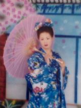 ��ȳʱ��������Ů