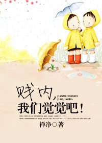 ����,���Ǿ�����