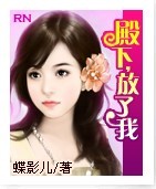 ����,������