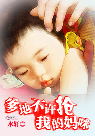 ���ز������ҵ�����