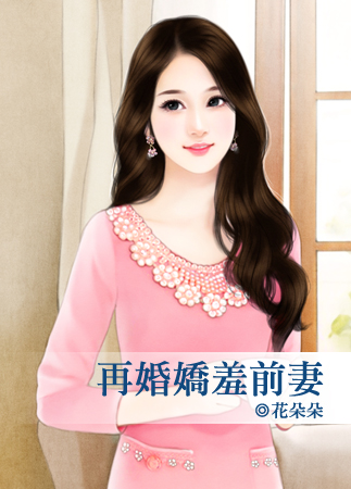 �ٻ齿��ǰ��