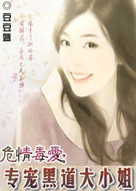 ר��ڵ���С��