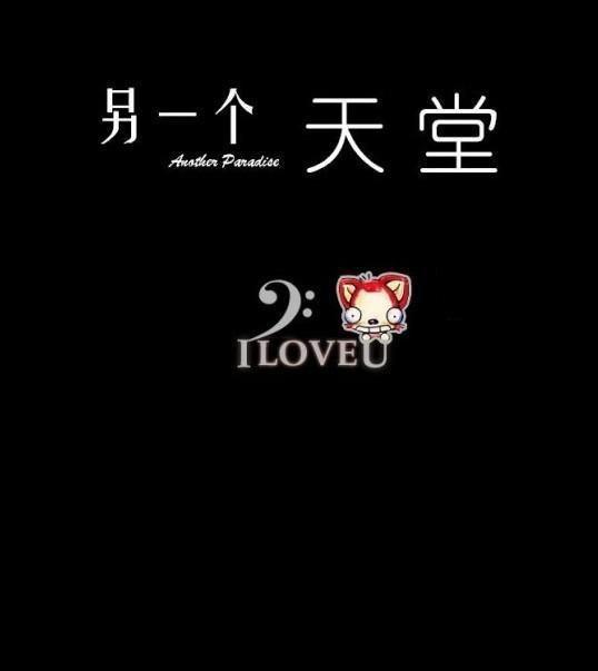 ��һ������