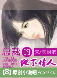 �ܲõĵ�������