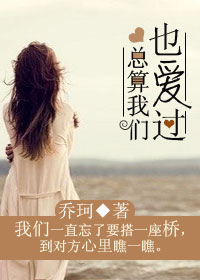 ��������Ҳ����