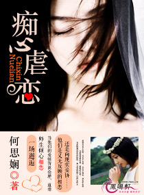 ����Ű��