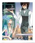 ����Ʀ����Ӷ