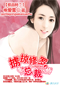 °�������ܲ÷���