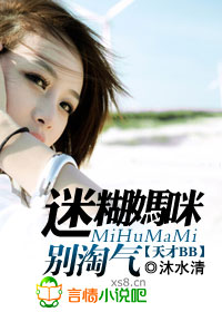 �Ժ�����,������