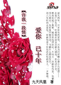 ����һ����:����,��ʮ��