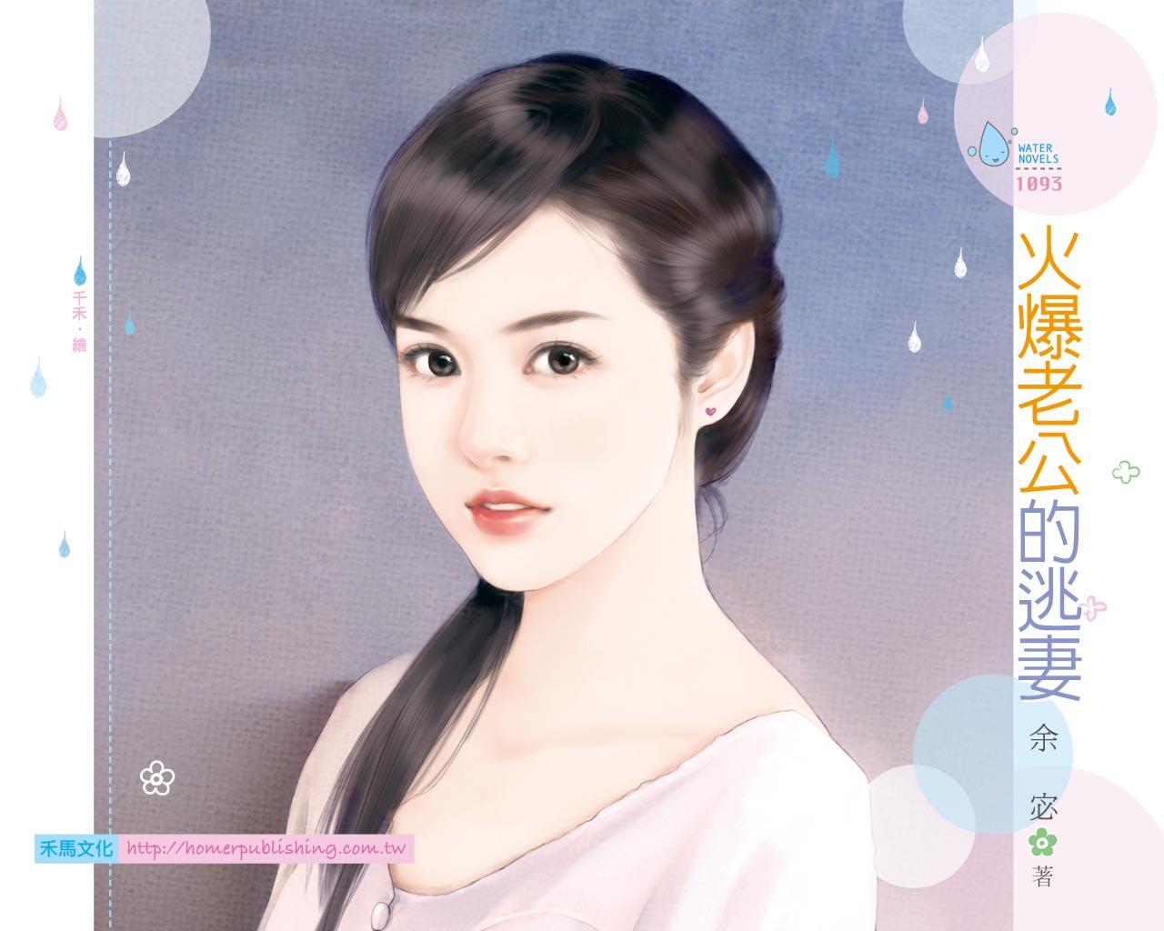 ���Ϲ�������