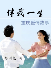 ����һ������