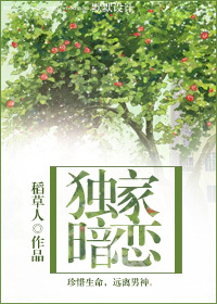 ���Ұ���