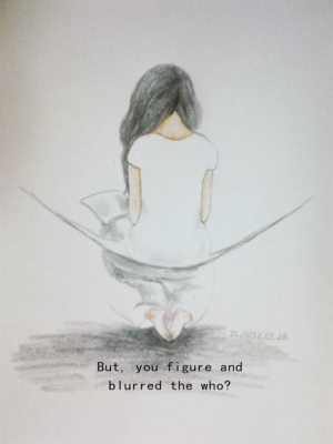 ����û��