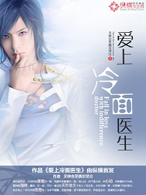 ��������ҽ��