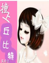 ײ�������