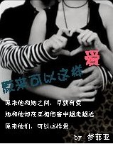 ԭ������������