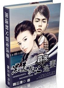 �ڵ��̸��Գ�����