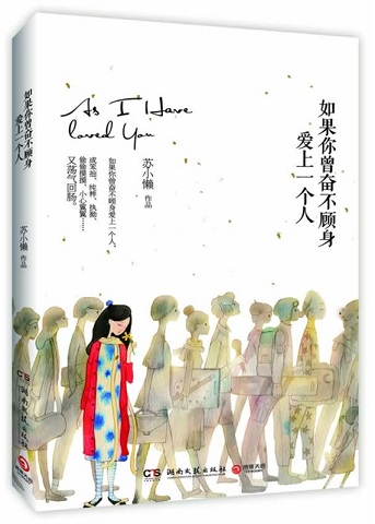 ��������ܲ���������һ����