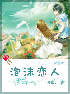 ��ĭ����