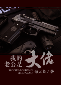 �ҵ��Ϲ��Ǵ���