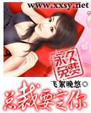 �ܲ�Ҫ����