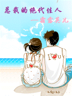 �ܲõľ�������