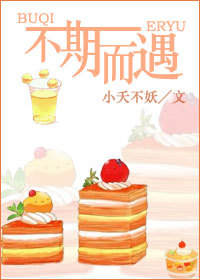 ���ڶ���