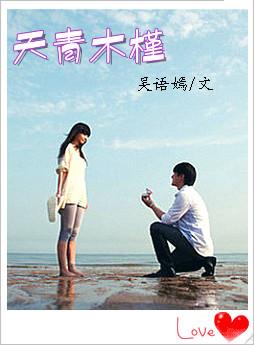 ��������������������