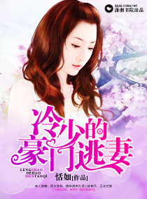 ���ٵĺ�������