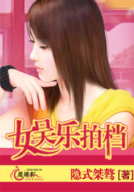 �����ĵ�