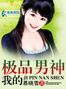 �ҵļ�Ʒ����