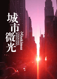 ����΢��