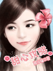 ���Ĺ���