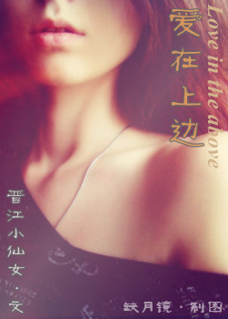 �����ϱ�