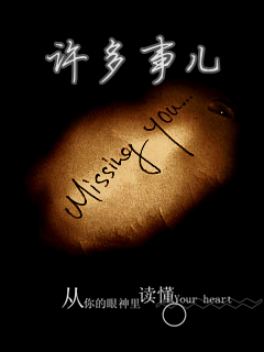 �����¶�