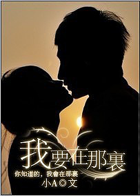 ��Ҫ������