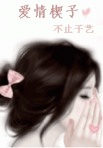 ����Ш��