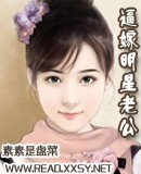 �Ƽ������Ϲ�