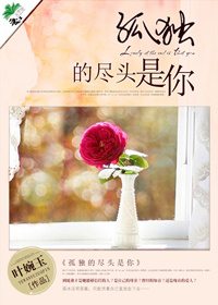 �¶��ľ�ͷ����