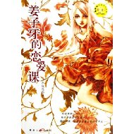 ��������������