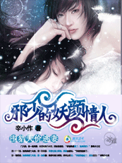 а�ٵ���������