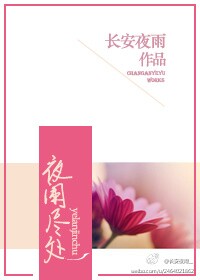 ҹ������