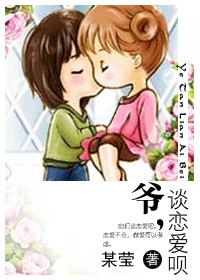 ү,̸������