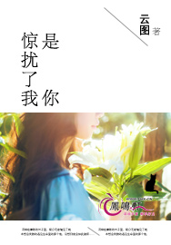 ���㾪������